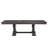 Mendham Extendable Dining Set