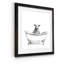 Spool V-impression de cadre photo sur papier-400911872-400911897