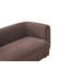 2 Seater Fabric Sofa-1918213221