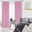 Fari Blackout Curtain Pair-1885489176-1886339589