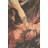 Loom Woven Cotton Blend Wall Hanging-43272717