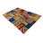 Plimpton Multi Rug