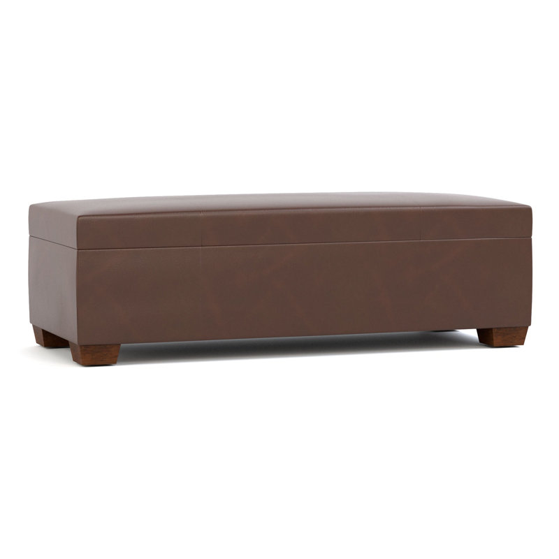 Durant Ottoman