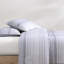 Ensemble de housse de couette Tommy Hilfiger-113930697-113930701