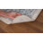 Manasi Floral Indoor Rug-59388679