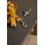 Busy Bee Printed Pet Lead L