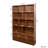 Donnell 70.87'' Kitchen Pantry