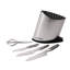 40th Anniversary 5-piece Knife Block Set