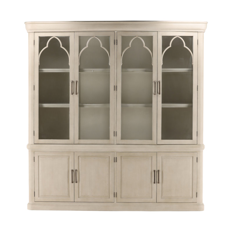  Armoire Blakely