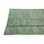 Tapis vert Ousley
