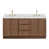 Brown Oak is out of stock