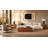 Bernhardt Brasea Cocktail Table