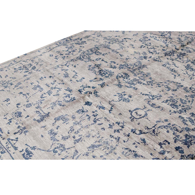 Oriental Area Rug