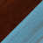 Blue is unavailable