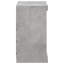 Basilina 60.5cm Sideboard-1141478400