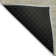 Malm Washable Ombre Indoor / Outdoor Rug