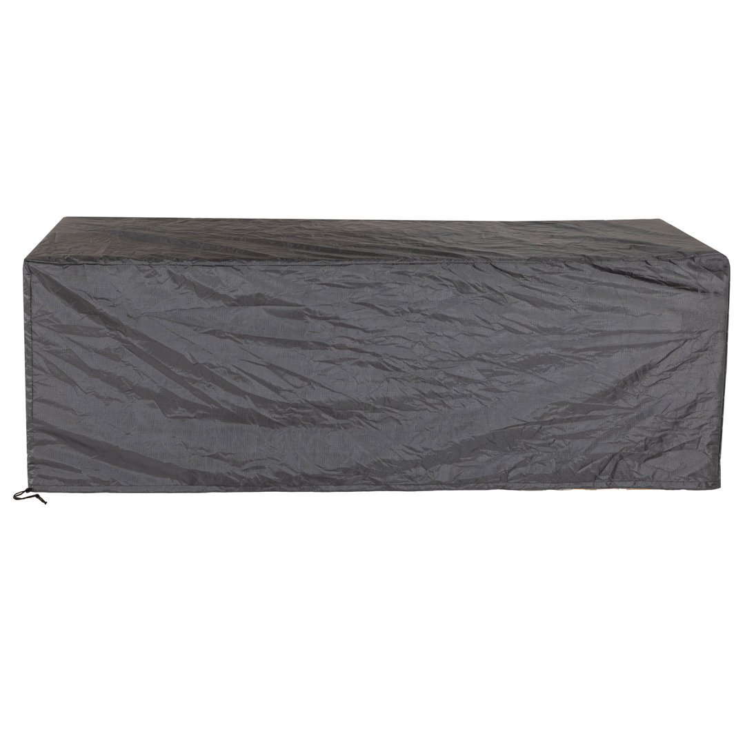 Outdoor Patio Sofa