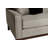 Ileia Upholstered 72.5'' Sofa-269439505