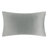  Rectangular Accent Pillow Cover Embroidered Throw Pillow Case Simulation Applique Cushion Cover-233240089