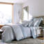 Seychelles Linen Sheet Set-1018492317-1018492257
