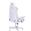 Fauteuil de jeu Sport F72 Echo-722357204-722357205