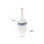 Vase Blue Ridge-1269747461