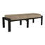 Studio Patio Bench-84852829-133022226
