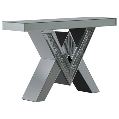 Console 47,25 po Yilia