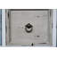 Bo 80cm W 9 - Drawer Chest of Drawers