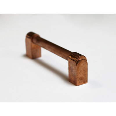 Lunar Eclipse Bar / Handle Pull