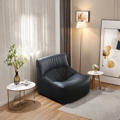 Premium Chair with High Density Foam