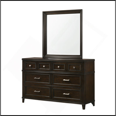Miroir Merlot
