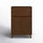 Williams Bar Cabinet-56042890