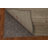 Tribal Gabbeh Oriental Rug