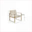 Fauteuil d'appoint-1392937709