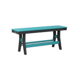 Harbor Outdoor Bench