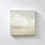 Ciel et sable par Julia Purinton - Impression sur toile-1192346511-1192346506