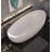 67'' x 31.5'' Bathtub-99165626