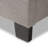 Ermadine Upholstered Standard Bed-1227287004-1227287006