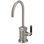 Descanso Kitchen Hot Water Dispenser - Carbon Fiber Handle