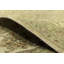Tapis oriental indo nain M10