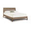 Lit plateforme en bois massif Linn-48366254-107382285