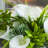 Lillies Arrangement in Vase