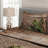 Rustic Coverlet-41892647