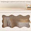 Meuble télé Luxury Minimalist Storage-569200071