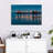 Aletra Huntington Dock Lights-107855152