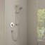hansgrohe Vernis Blend Handshower 100 Vario-Jet-91771948-69316186