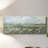 Far Afield- Gallery Wrapped Canvas -Ready to Hang-1811902442