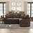 Sleeper Sofa Convertible Sofa Bed Sofa Arm Sofa Bed Couch Sleep Sofa Comfy Sofa Modern Sofa-1729754088