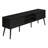 Tv Stand Media Entertainment Center With Storage-1087434361